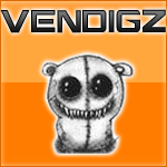 VendigZ