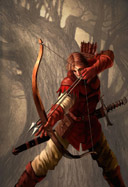 Strelok