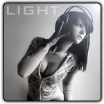-L1ghT-